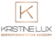 kla-shop