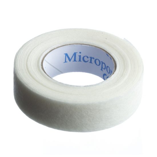 3M-Micropore-tape