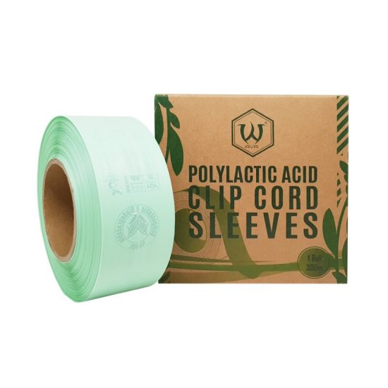 polylactic-acid-biodegradable-clip-cord-sleeves-100pcs